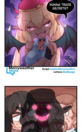 Read One Million Gold  7 Page 9 in English