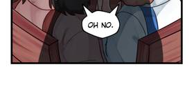 Read One Million Gold  7 Page 10 in English