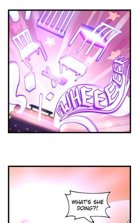 Read One Million Gold  9 Page 4 in English