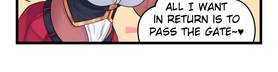 Read One Million Gold  9 Page 8 in English