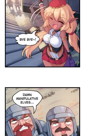 Read One Million Gold  10 Page 2 in English
