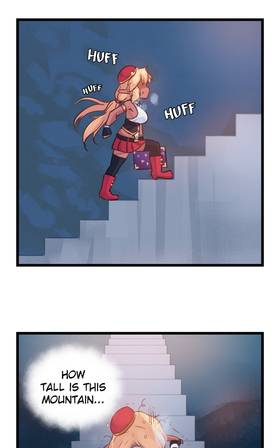 Read One Million Gold  10 Page 4 in English