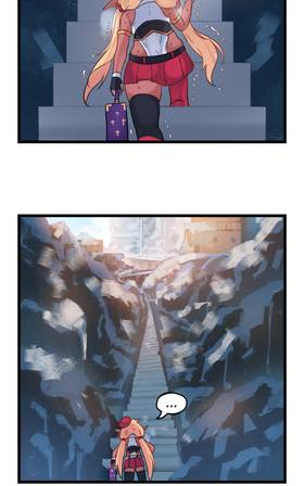 Read One Million Gold  10 Page 5 in English