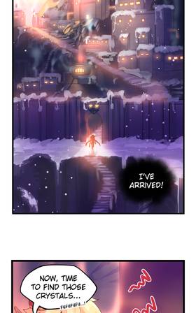 Read One Million Gold  11 Page 3 in English