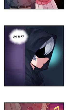 Read One Million Gold  11 Page 5 in English
