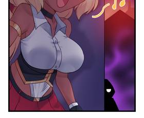 Read One Million Gold  11 Page 6 in English