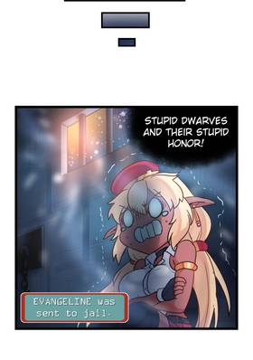 Read One Million Gold  12 Page 9 in English