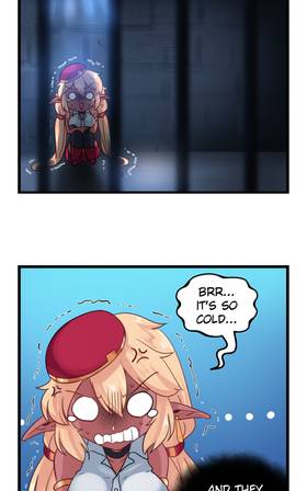 Read One Million Gold  13 Page 2 in English
