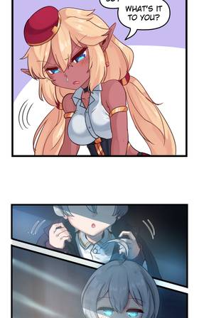 Read One Million Gold  13 Page 4 in English