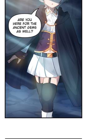 Read One Million Gold  13 Page 5 in English