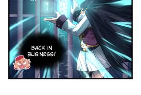 Read One Million Gold  13 Page 9 in English
