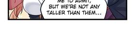 Read One Million Gold  14 Page 8 in English