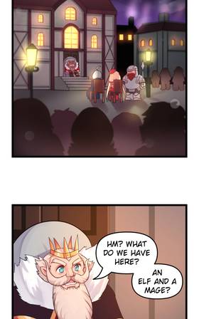 Read One Million Gold  15 Page 2 in English