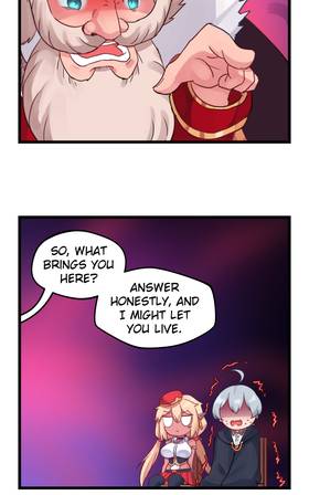 Read One Million Gold  15 Page 5 in English