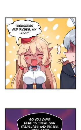 Read One Million Gold  15 Page 6 in English