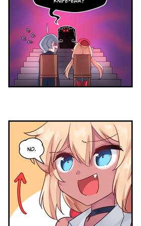 Read One Million Gold  15 Page 7 in English