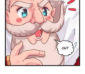 Read One Million Gold  15 Page 9 in English