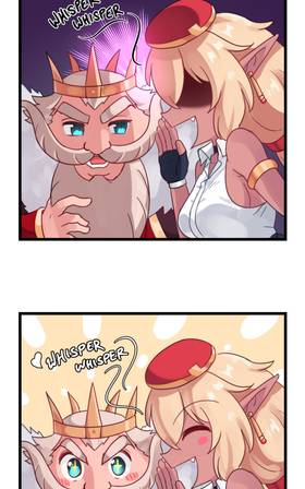 Read One Million Gold  16 Page 2 in English