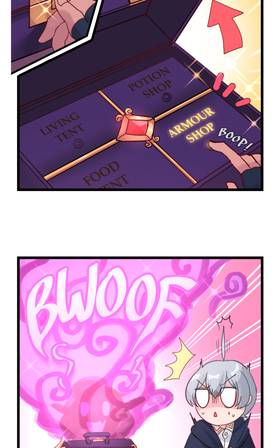 Read One Million Gold  16 Page 7 in English