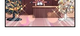 Read One Million Gold  16 Page 10 in English