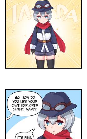 Read One Million Gold  18 Page 2 in English
