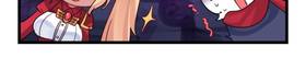 Read One Million Gold  18 Page 8 in English