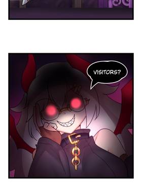 Read One Million Gold  19 Page 8 in English
