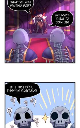 Read One Million Gold  20 Page 2 in English