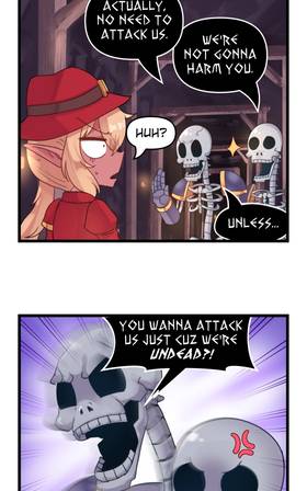 Read One Million Gold  22 Page 2 in English