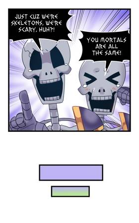 Read One Million Gold  22 Page 4 in English