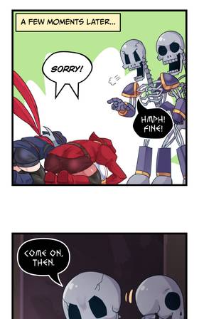 Read One Million Gold  22 Page 5 in English