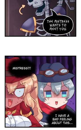 Read One Million Gold  22 Page 6 in English
