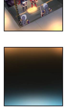 Read One Million Gold  23 Page 5 in English