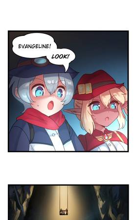 Read One Million Gold  23 Page 6 in English