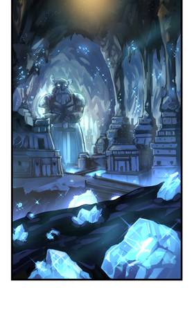 Read One Million Gold  23 Page 7 in English