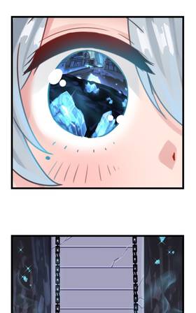 Read One Million Gold  23 Page 8 in English