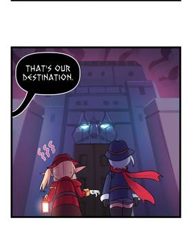 Read One Million Gold  23 Page 10 in English