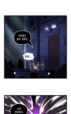 Read One Million Gold  24 Page 6 in English