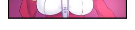 Read One Million Gold  24 Page 8 in English