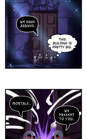 Read One Million Gold  25 Page 2 in English