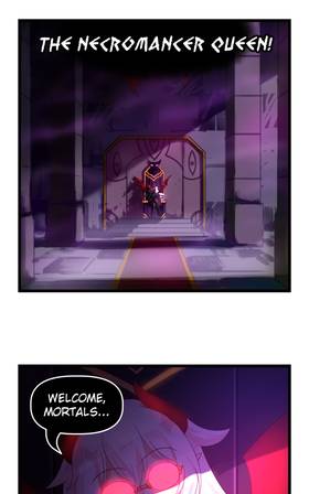 Read One Million Gold  25 Page 4 in English
