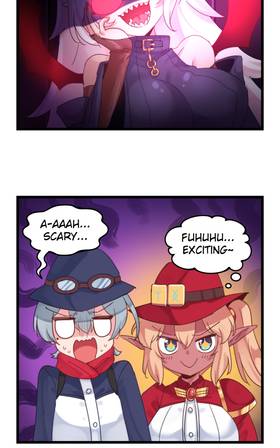 Read One Million Gold  25 Page 5 in English