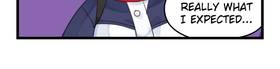 Read One Million Gold  25 Page 8 in English