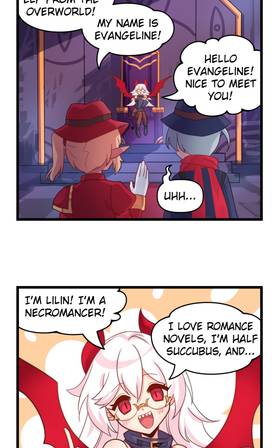Read One Million Gold  26 Page 2 in English