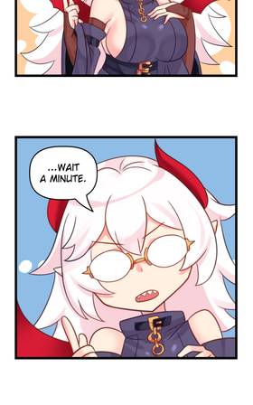 Read One Million Gold  26 Page 3 in English