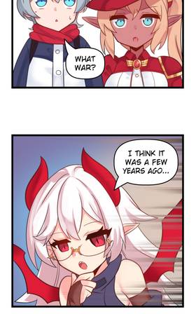 Read One Million Gold  26 Page 5 in English