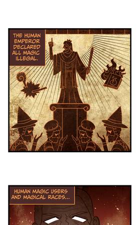 Read One Million Gold  26 Page 6 in English