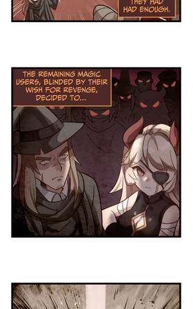 Read One Million Gold  26 Page 8 in English