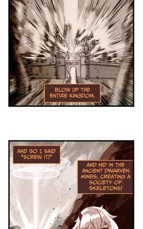 Read One Million Gold  26 Page 9 in English