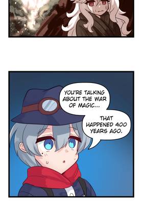 Read One Million Gold  26 Page 10 in English